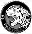 PANTHER (Magdeburg)